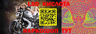 ПСИЛОЦИБИНОВЫЕ ГРИБЫ Гусь-Хрустальный