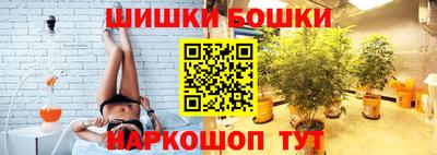 МДПВ Гусев