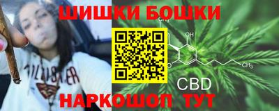 ПСИЛОЦИБИНОВЫЕ ГРИБЫ Гусь-Хрустальный