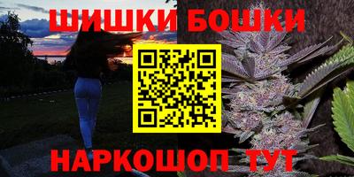 МДПВ Гусев