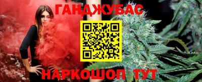 МДПВ Гусев